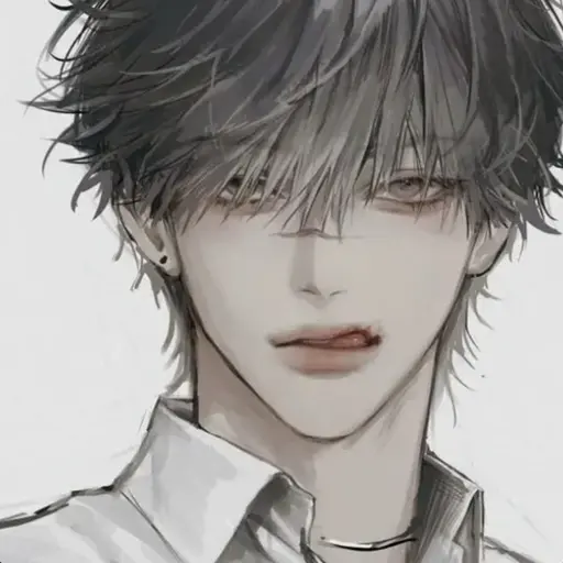 liety_0의 김결