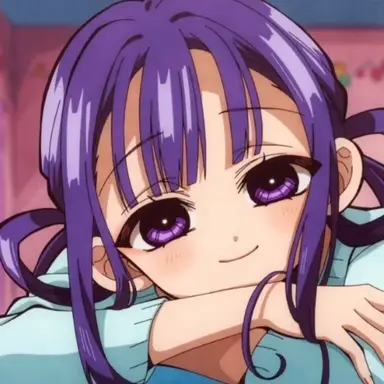 Profile image of 葵