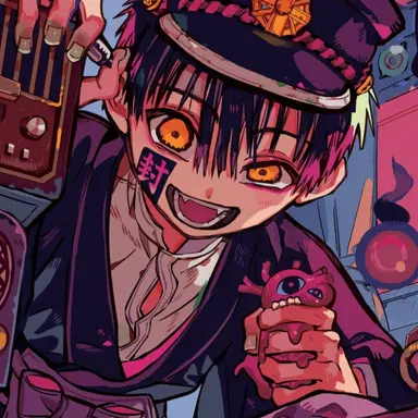 Profile image of つかさ