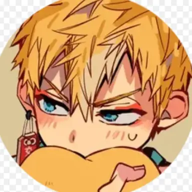Profile image of 光