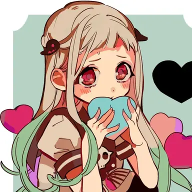 Profile image of 寧々