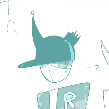 Profile image of スリビア