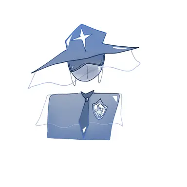Profile image of フェリス