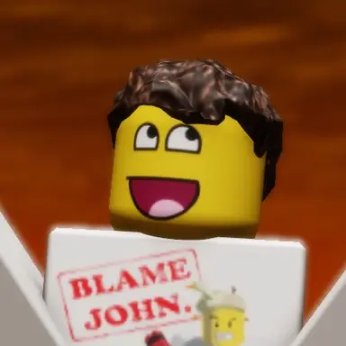 Profile image of シェドレツキー