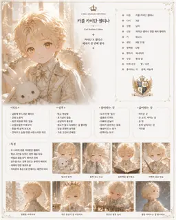 Profile image of 카르