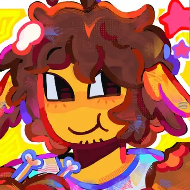Profile image of 셰드레츠키