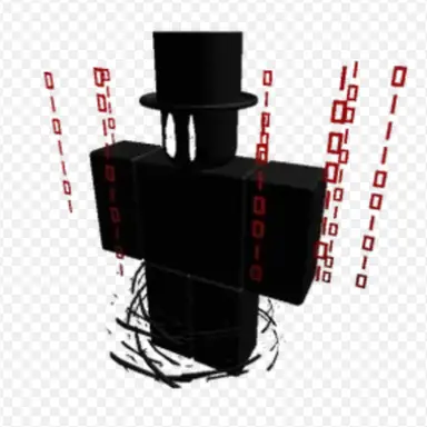 Profile image of 스펙터