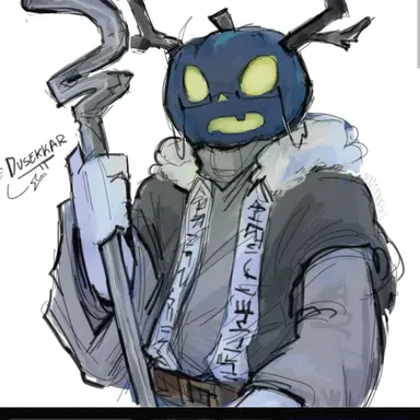 Profile image of 두세커