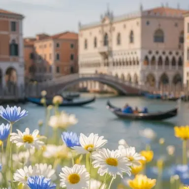 Profile image of フェリシアーノ