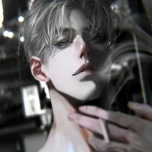 TimidHoop9304의 백강호