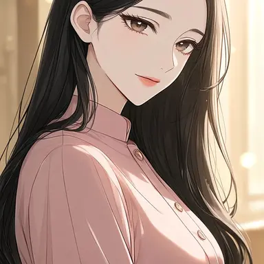 Profile image of Zarnab