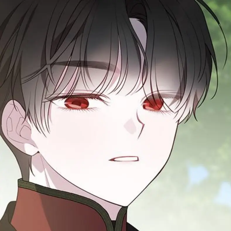 love_maidan의 에이단