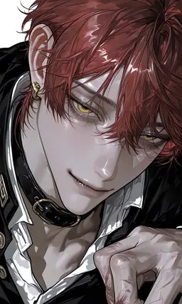 Profile image of Reon
