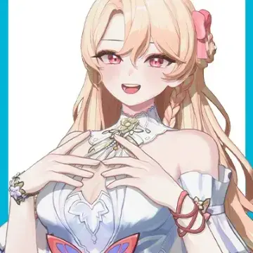 Profile image of 모아