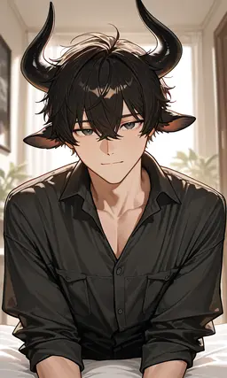 Profile image of アルフ