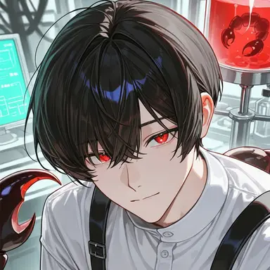 Profile image of サラ