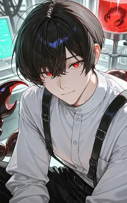 Profile image of サラ