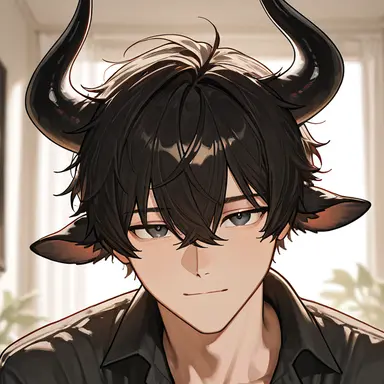 Profile image of アルフ
