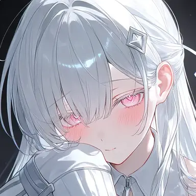Profile image of 시사쿠