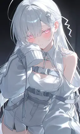 Profile image of 시사쿠