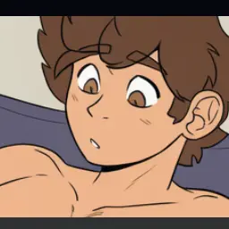 Profile image of Wyatt