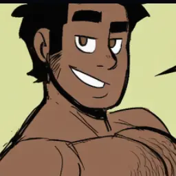 Profile image of DeShawn