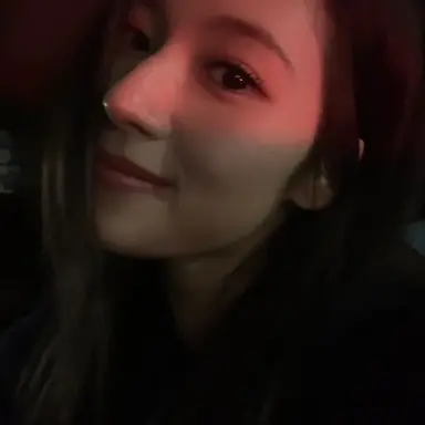 Profile image of Sana