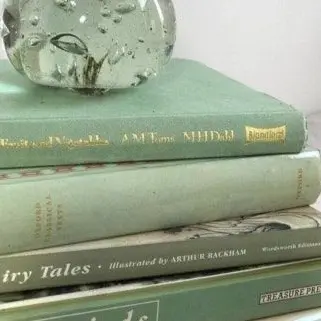 Profile image of 공룡