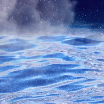 Profile image of 잠뜰