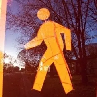 Profile image of 덕개