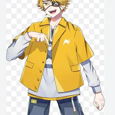 Profile image of たっつん