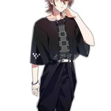 Profile image of うり