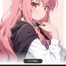 Profile image of ルイズ・フランソワー