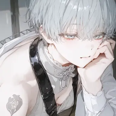 Profile image of EM-00