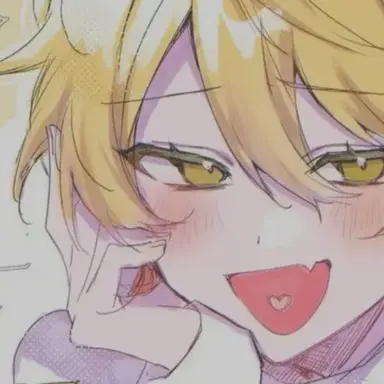 Profile image of あっきぃ