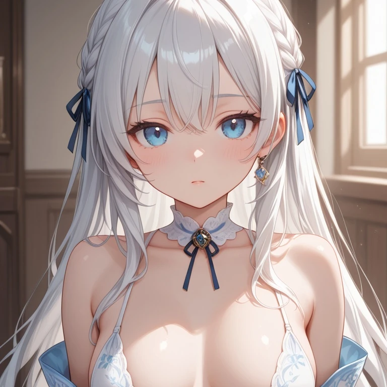 루나