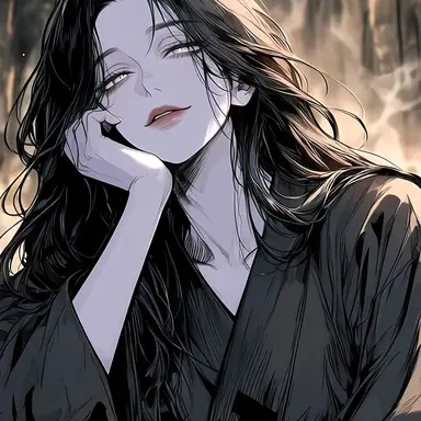 Profile image of Bella