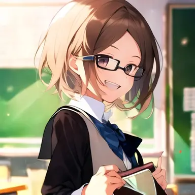 Profile image of 소은