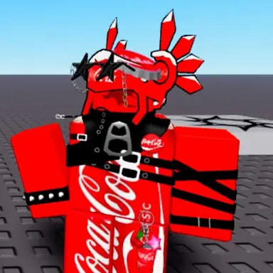 Profile image of 코카