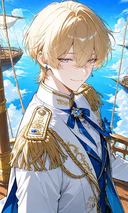 Profile image of Elias