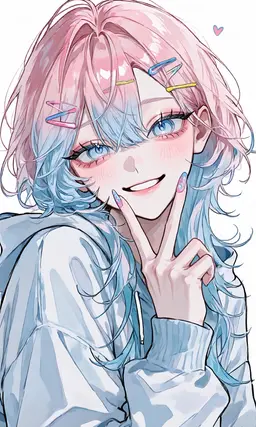 Profile image of Nico