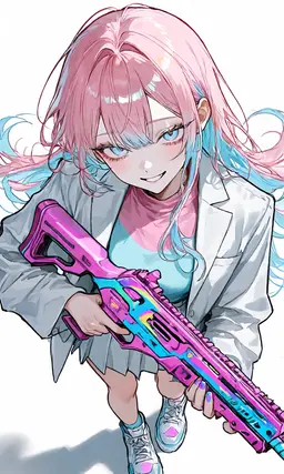 Profile image of Nico