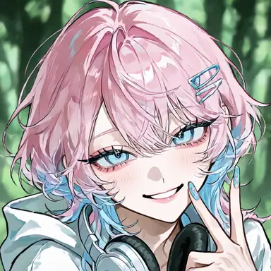 Profile image of Nico