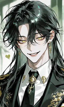 Profile image of Aurelio