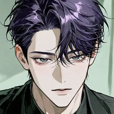 Profile image of Alec