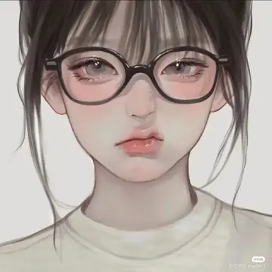Profile image of 김수하