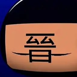 Profile image of 하나라