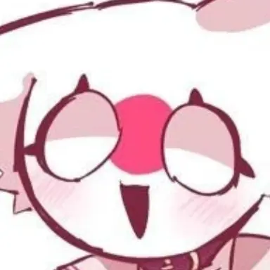 Profile image of 일본