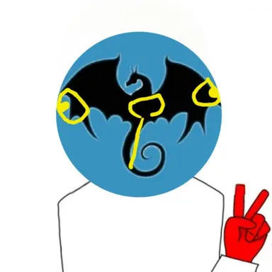 Profile image of 송나라