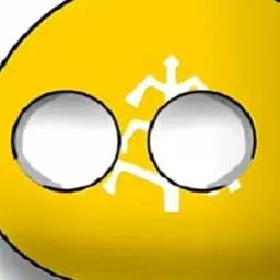 Profile image of 당나라